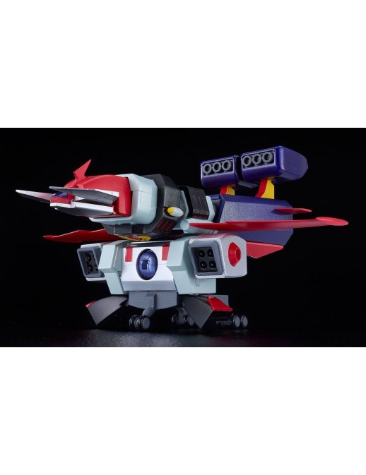 Good Smile Company Moderoid Danguard Ace Danguard A