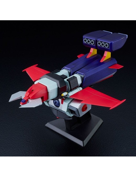 Good Smile Company Moderoid Danguard Ace Danguard A