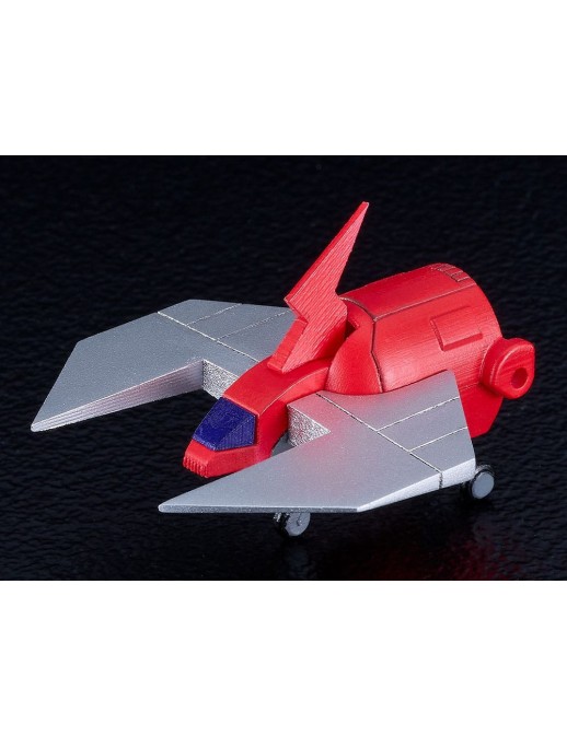 Good Smile Company Moderoid Danguard Ace Danguard A