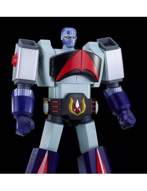 Good Smile Company Moderoid Danguard Ace Danguard A