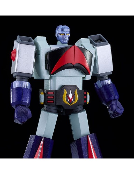 Good Smile Company Moderoid Danguard Ace Danguard A