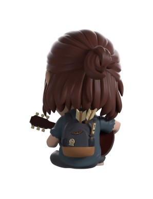 Youtooz Collectibles The Last of Us Ellie