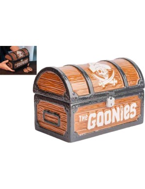 Grupo Erik The Goonies Cookie Jar