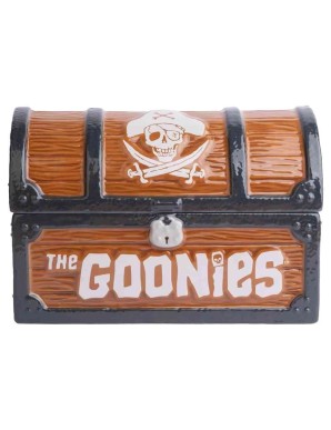 Grupo Erik The Goonies Cookie Jar