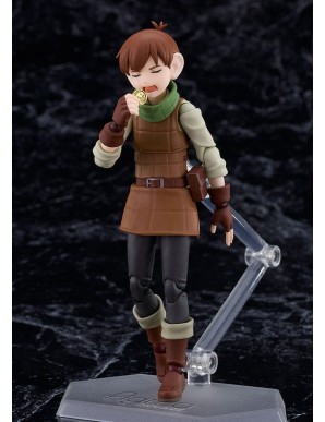 Max Factory Figma Delicious in Dungeon Chilchuck Tims