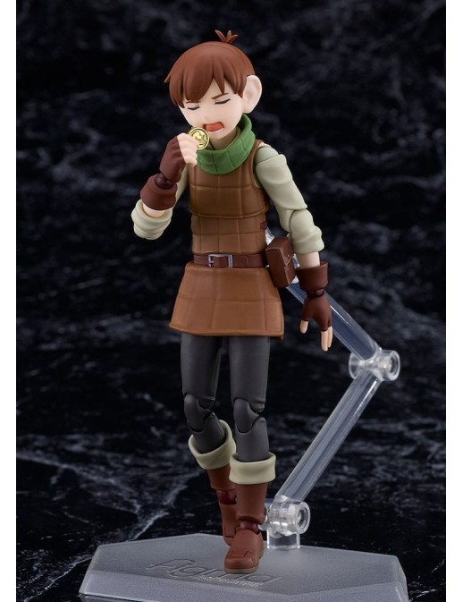 Max Factory Figma Delicious in Dungeon Chilchuck Tims