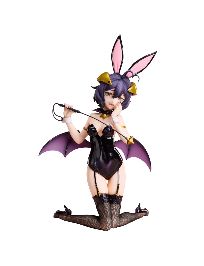 Union Creative X FREEing B-Style Gushing Over Magical Girls Magia Baiser Bunny Version Union Creative X FREEing B-Style Gushing Over Magical Girls Magia Baiser Bunny Version