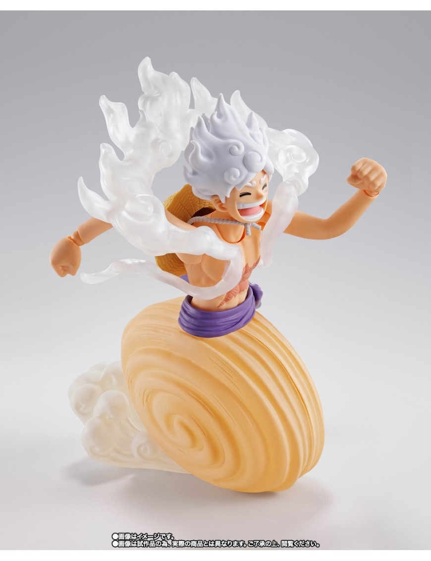 bandai-sh-figuarts-one-piece-