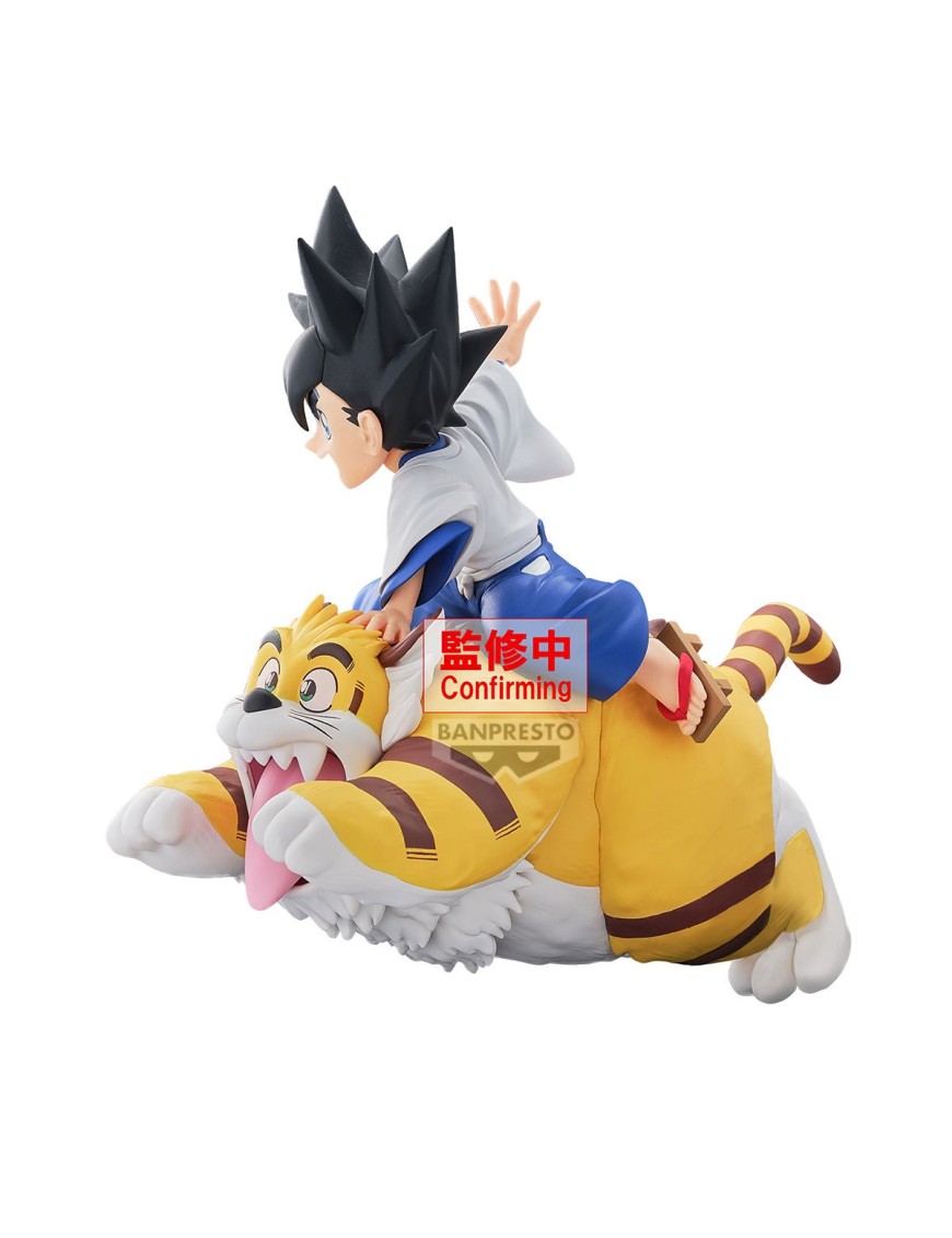 SAMURAI SOCCER KING vol.1〜vol.22 セット SAMURAI SOCCER KING vol.1〜vol.22 セット SAMURAI SOCCER KING