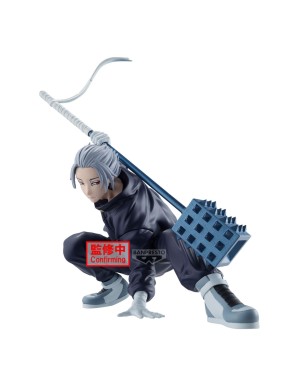 PREORDERS