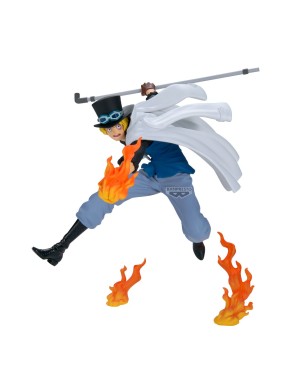 PREORDERS PREORDERS