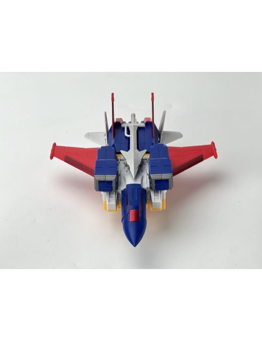 Fans Hobby Transformers Master Builder MB-32 Armour Eagle