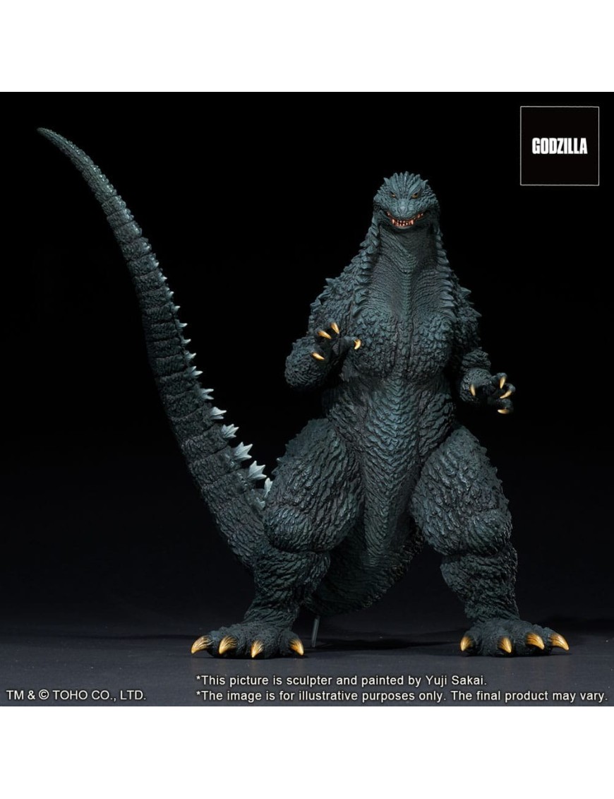 x-plus-toho-daikaiju-series-