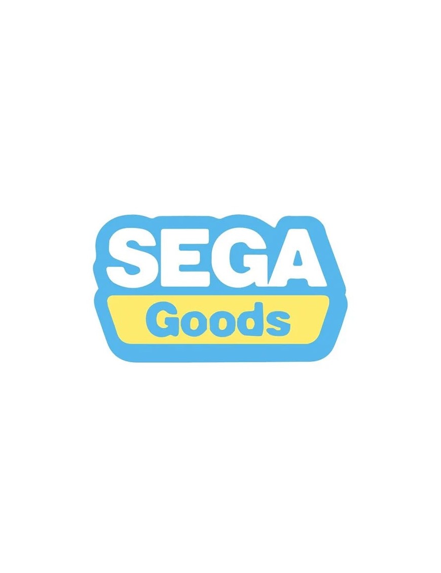 Sega High Premium Figure From Old Country Bumpkin to Master Swordsman Surena Lysandra Sega High Premium Figure From Old Country Bumpkin to Master Swordsman Surena Lysandra