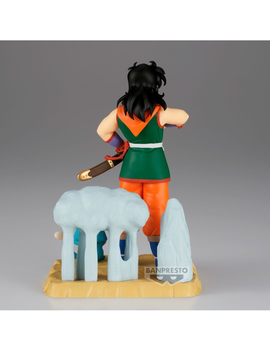 banpresto-dragon-ball-history-