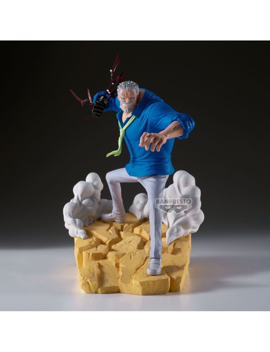 BANPRESTO - joper 51VKoelk4bL._UF350,350_QL80_.jpg