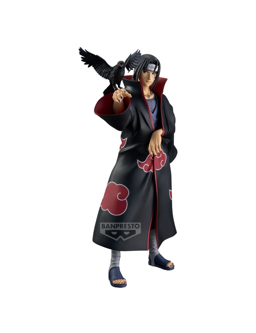 ナルト　grandista special edition フィギュア Naruto: Shippuden Grandista Naruto Uzumaki (Special Edition