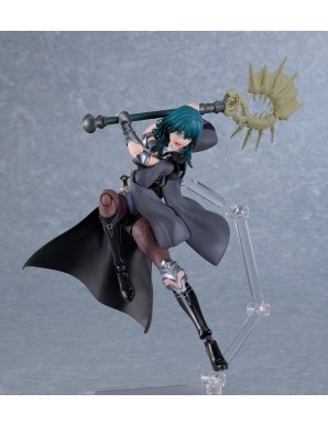 Max Factory Figma Fire Emblem Awakening Byleth Female