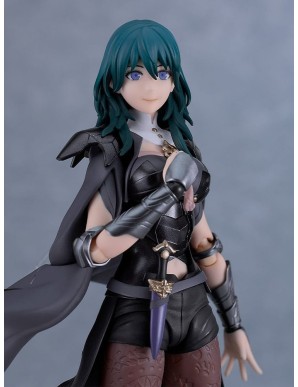 Max Factory Figma Fire Emblem Awakening Byleth Female