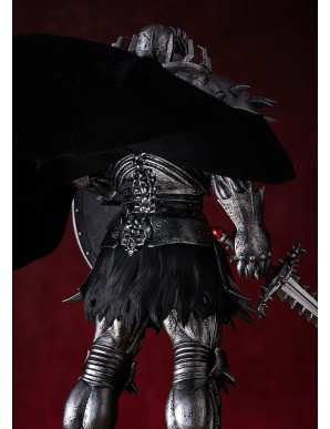 copia de Good Smile Company POP Up Parade L Berserk Skull Knight