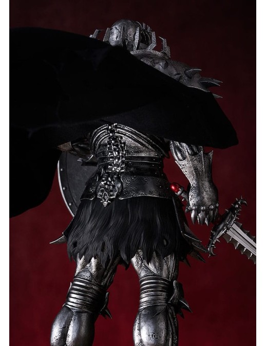 copia de Good Smile Company POP Up Parade L Berserk Skull Knight