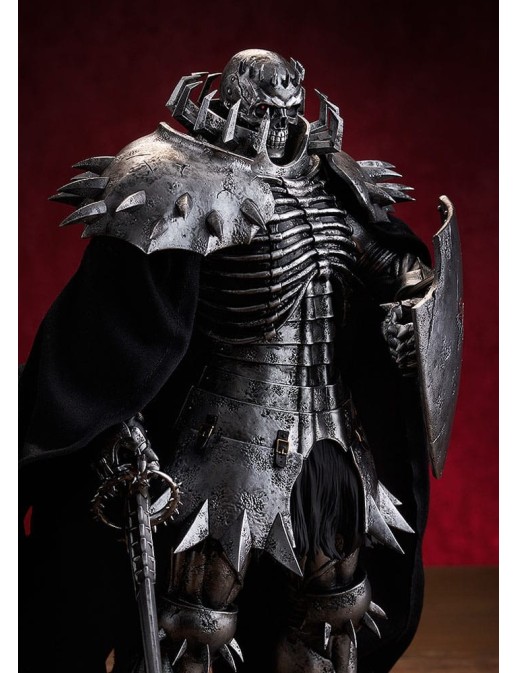 copia de Good Smile Company POP Up Parade L Berserk Skull Knight