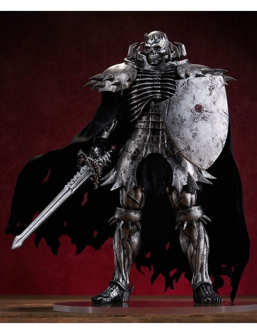 copia de Good Smile Company POP Up Parade L Berserk Skull Knight