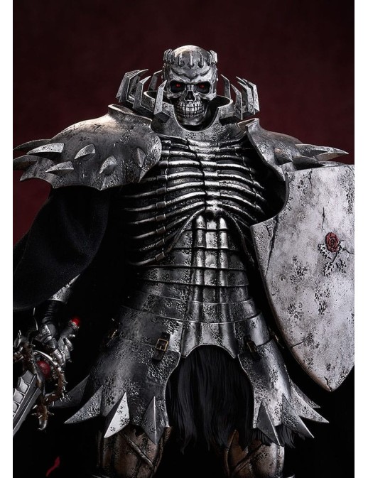 copia de Good Smile Company POP Up Parade L Berserk Skull Knight
