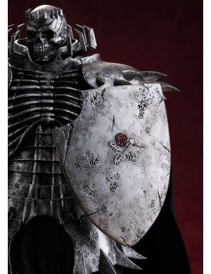 copia de Good Smile Company POP Up Parade L Berserk Skull Knight