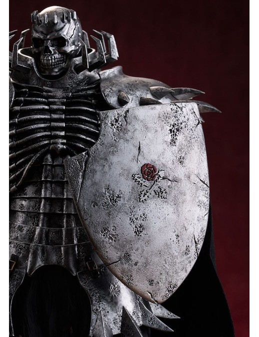 Good Smile Company POP Up Parade L Berserk Skull Knight Sword Of Actuation Edition