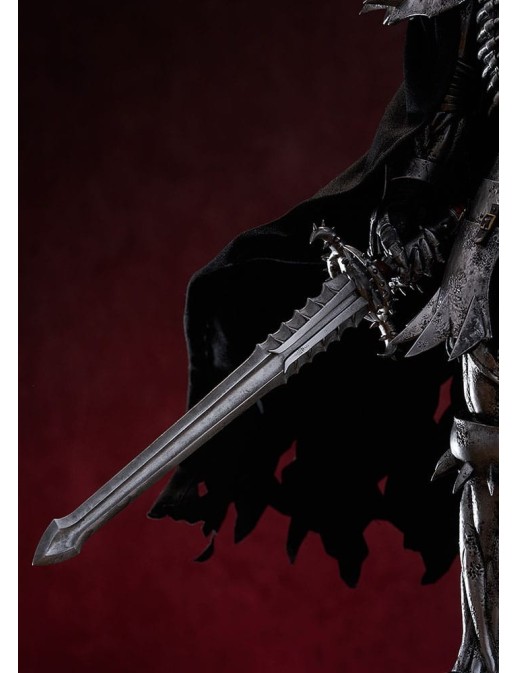 copia de Good Smile Company POP Up Parade L Berserk Skull Knight