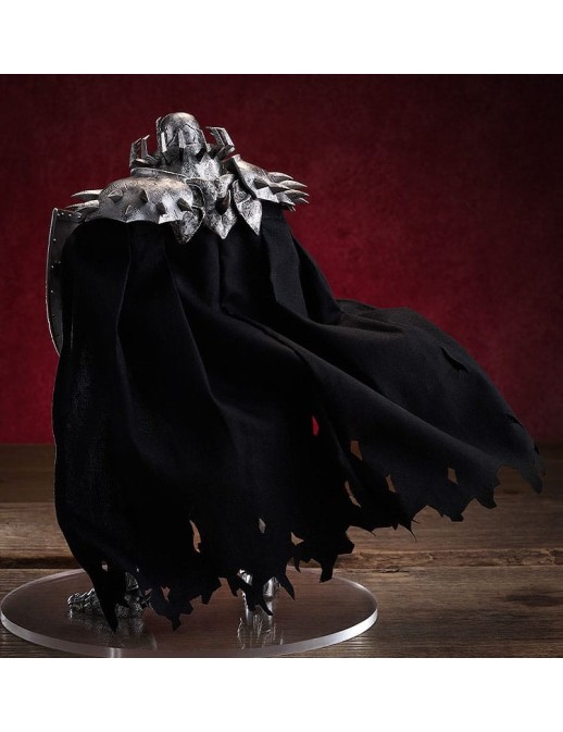 copia de Good Smile Company POP Up Parade L Berserk Skull Knight