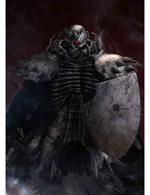 copia de Good Smile Company POP Up Parade L Berserk Skull Knight