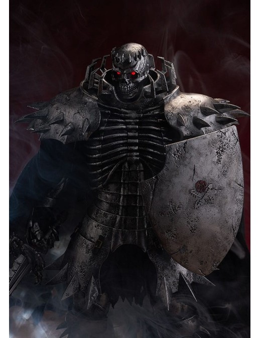 copia de Good Smile Company POP Up Parade L Berserk Skull Knight