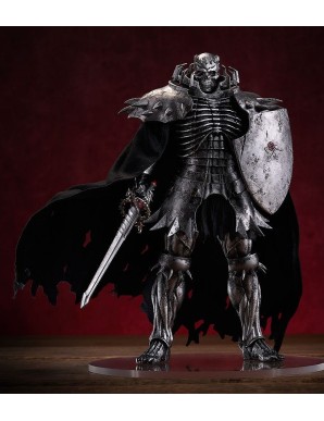 copia de Good Smile Company POP Up Parade L Berserk Skull Knight