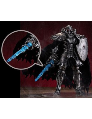 copia de Good Smile Company POP Up Parade L Berserk Skull Knight