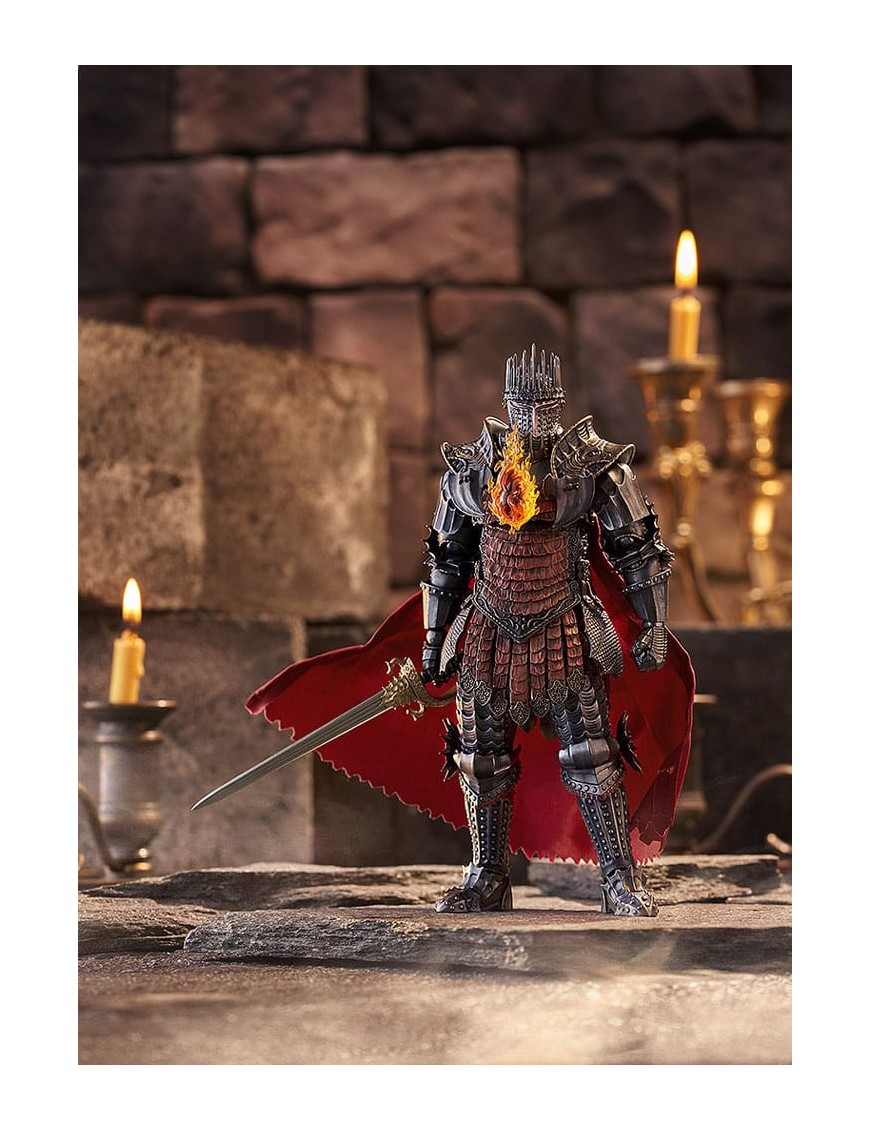 Max Factory Figma Dragons Dogma 2 Arisen Max Factory Figma Dragons Dogma 2 Arisen