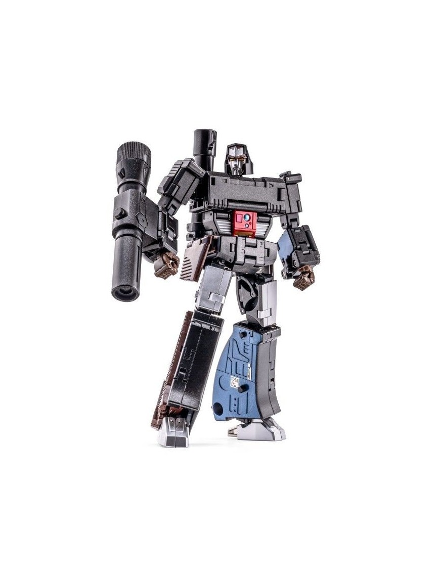 NewAge NA-S01A Remus NewAge NA-S01A Remus