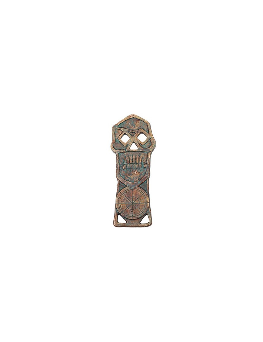 SD Toys The Goonies Skeleton Key SD Toys The Goonies Skeleton Key