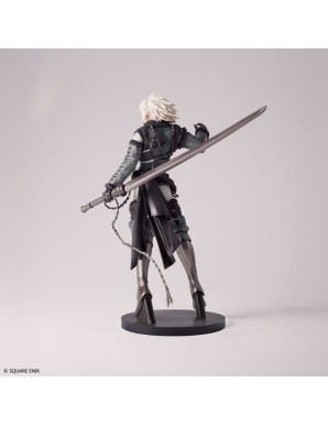Square Enix FORM-ISM NieR: Replicant Ver. 1.22474487139... Nier