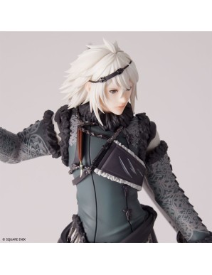 Square Enix FORM-ISM NieR: Replicant Ver. 1.22474487139... Nier