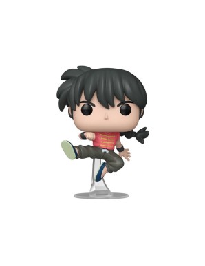 Funko POP! Animation 2026 Ranma ½ Ranma
