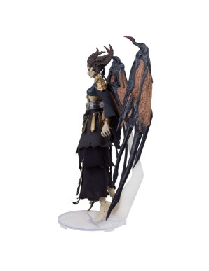 McFarlane Diablo IV Lilith Elite Edition 2