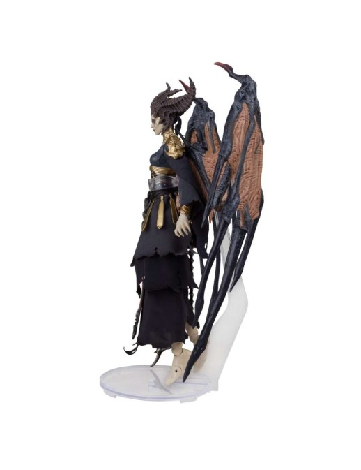 McFarlane Diablo IV Lilith Elite Edition 2