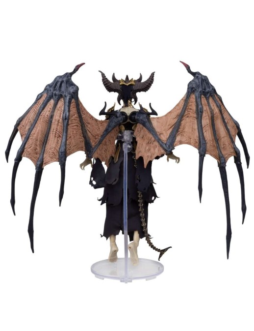 McFarlane Diablo IV Lilith Elite Edition 2