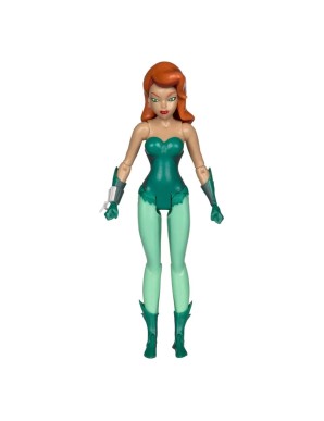 McFarlane DC Direct Batman The Animated Series Poison Ivy