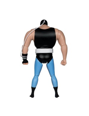 McFarlane DC Direct Batman The Animated Series Bane