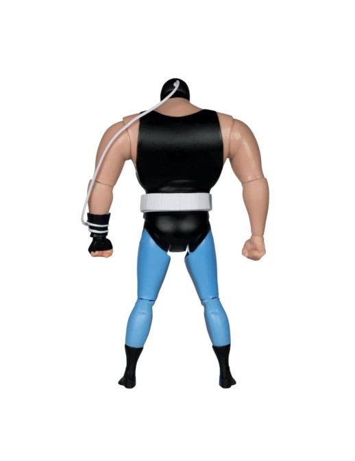 McFarlane DC Direct Batman The Animated Series Bane