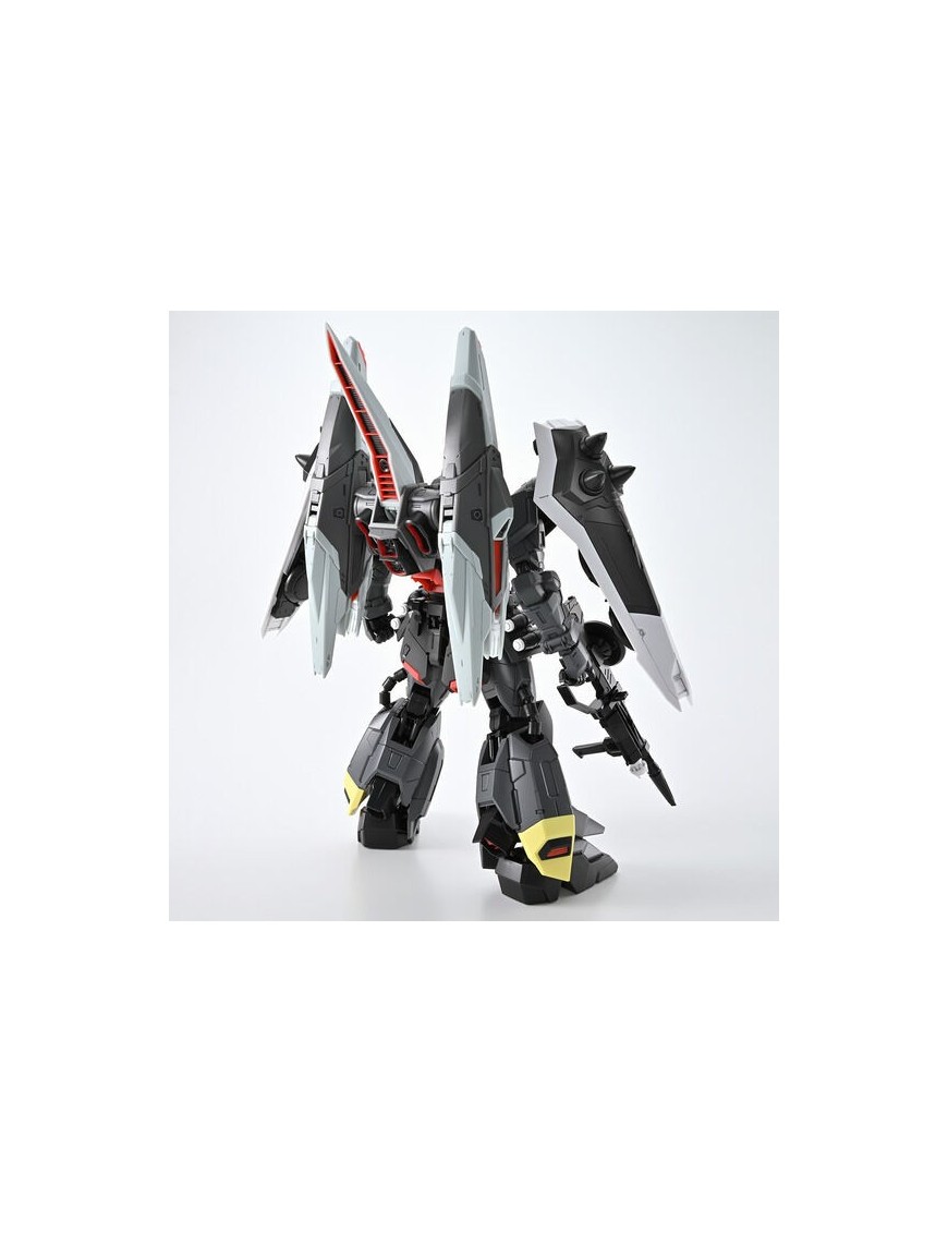 GUN BLAZE WEST 全巻セット 初版 第1刷 1st Printing P-Bandai MG 1/100 Gunner Wizard / Slash Wizard / Blaze