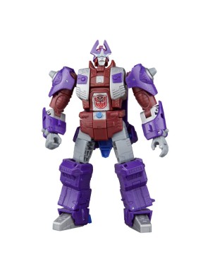 Hasbro Transformers Age of the Primes Voyager Class The Thirteen Alpha Trion